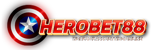 21 Slot HEROBET88 Terbaru HEROBET88 Slot PG & Pragmatic Play Terlengkap Hari Ini